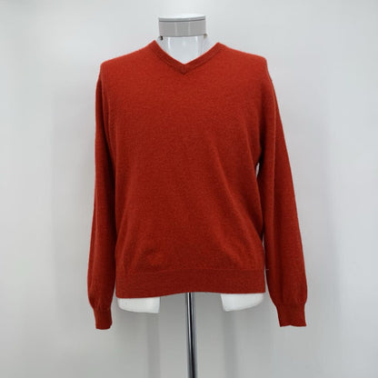 Club Room Cashmere Sweater