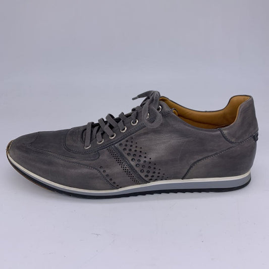 Magnanni Shoes