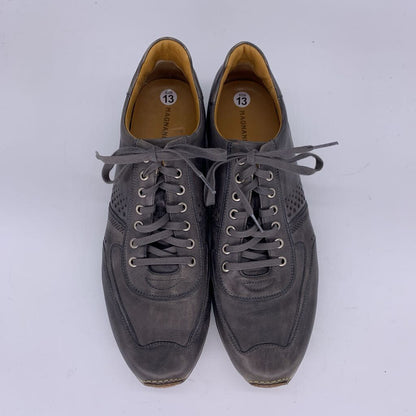Magnanni Shoes