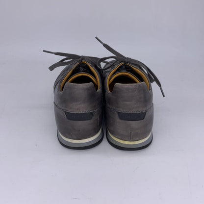 Magnanni Shoes