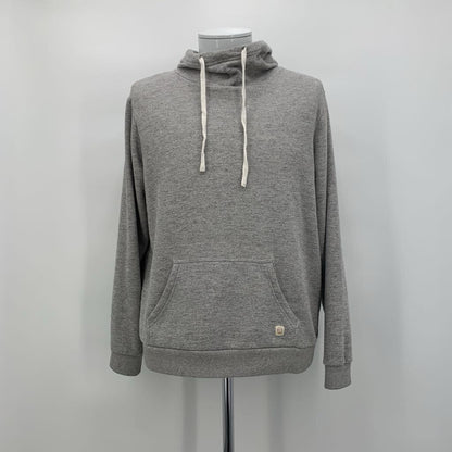 Marine Layer Hoodie