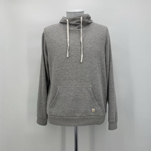 Marine Layer Hoodie