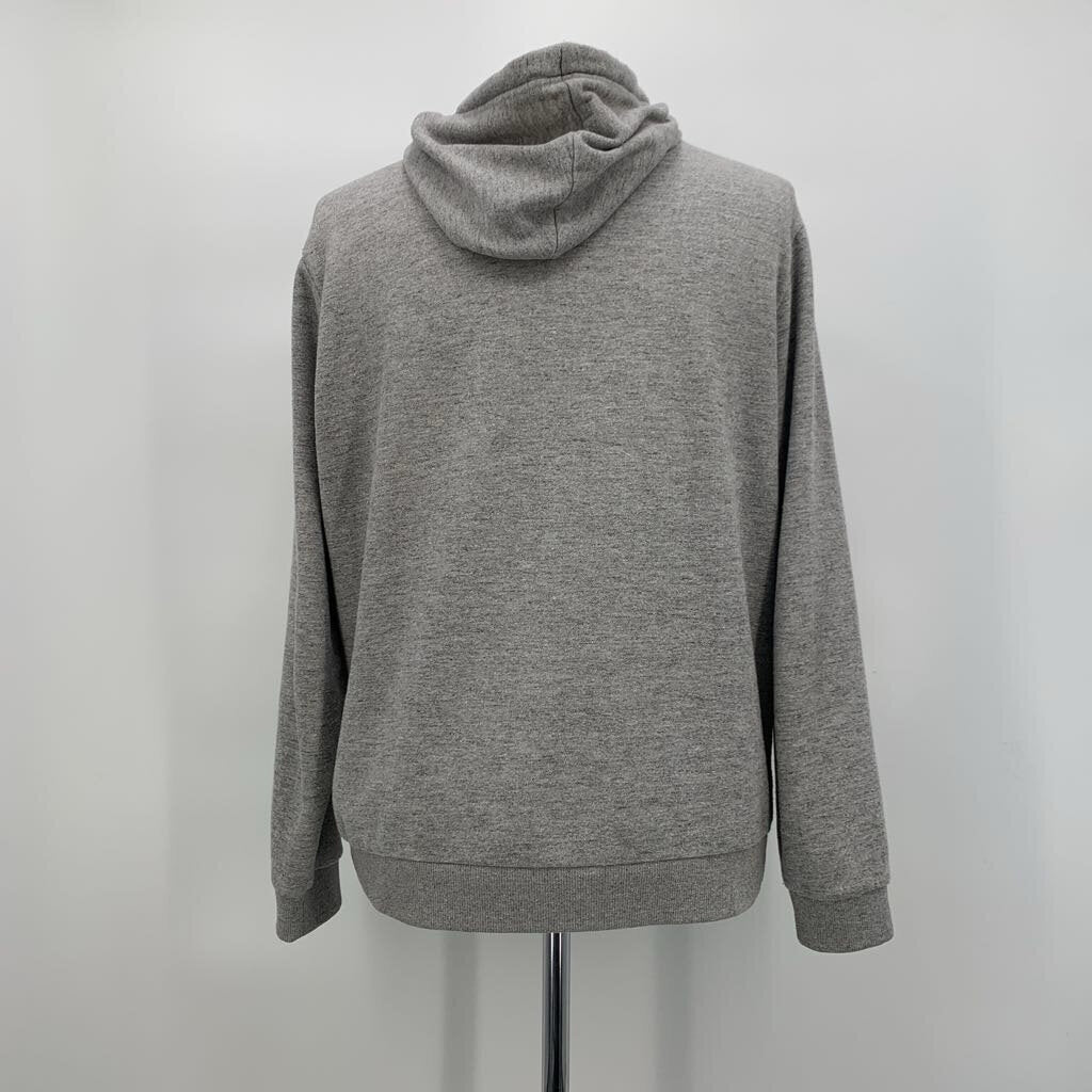 Marine Layer Hoodie