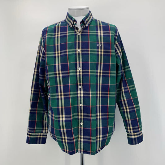 Vineyard Vines Shirt