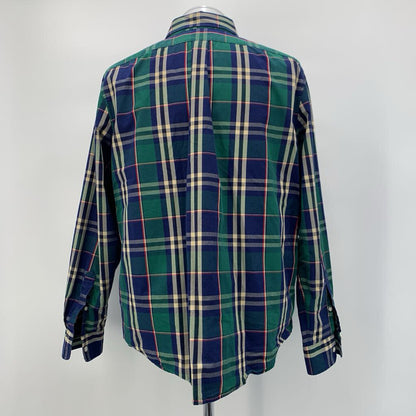 Vineyard Vines Shirt