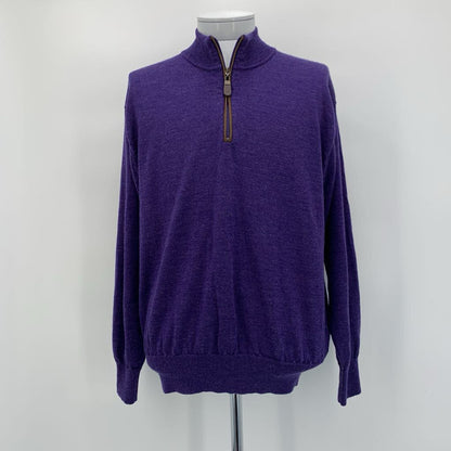 Orvis Sweater