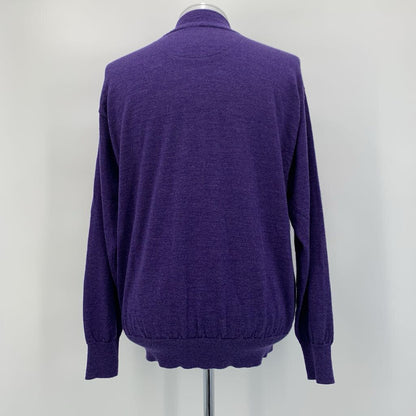 Orvis Sweater