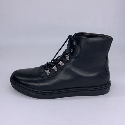 Helm Charlie Boots