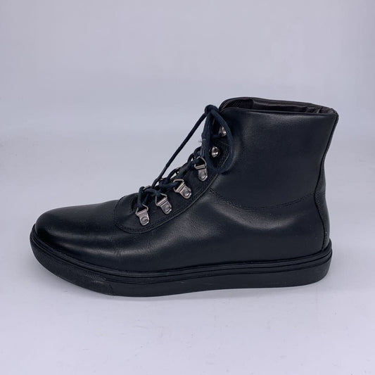 Helm Charlie Boots