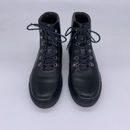 Helm Charlie Boots