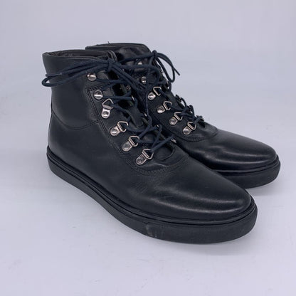 Helm Charlie Boots