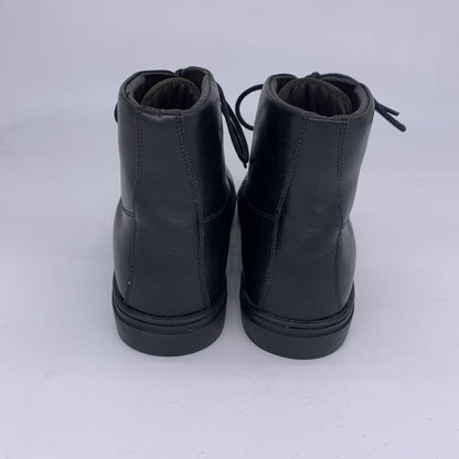 Helm Charlie Boots
