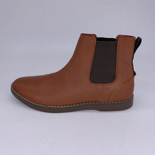 Sperry Chelsea Boots