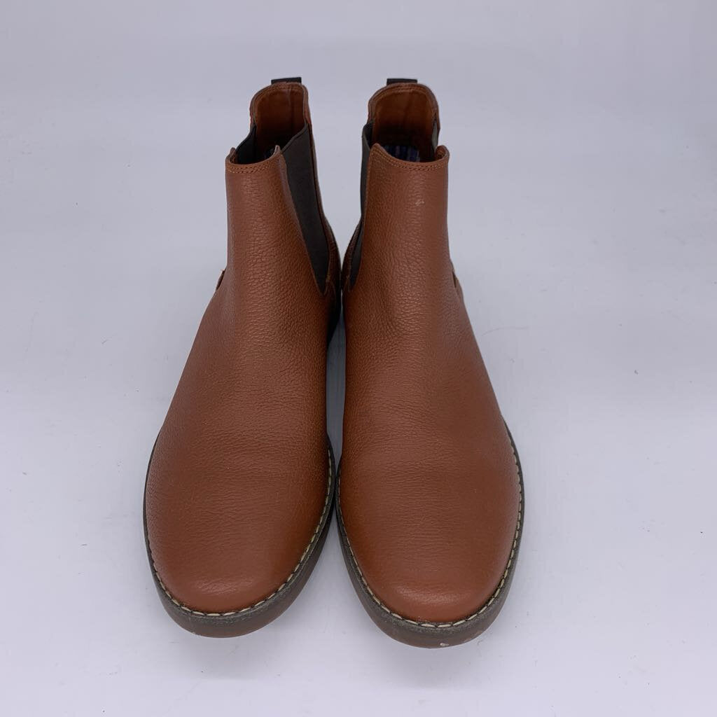 Sperry Chelsea Boots