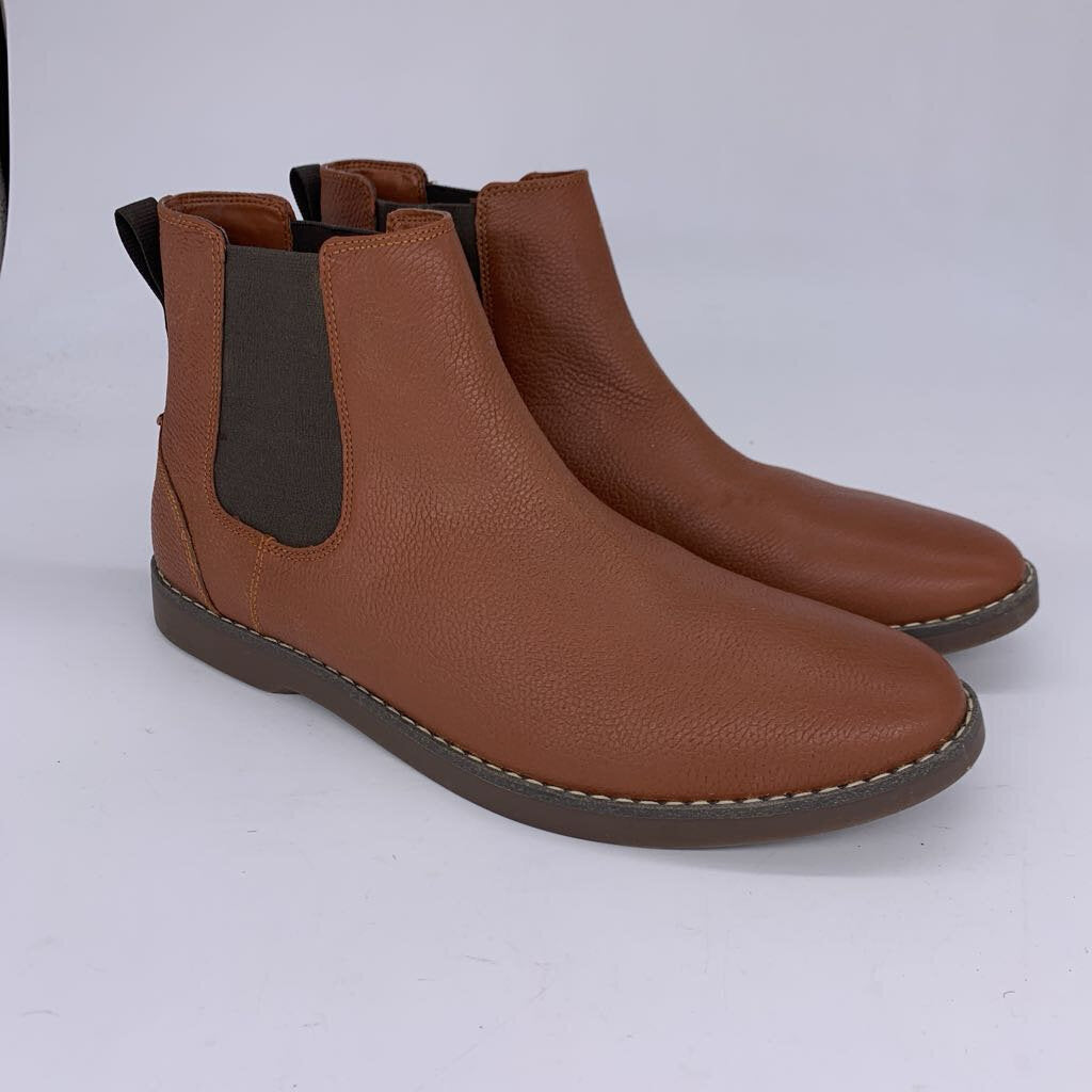 Sperry Chelsea Boots