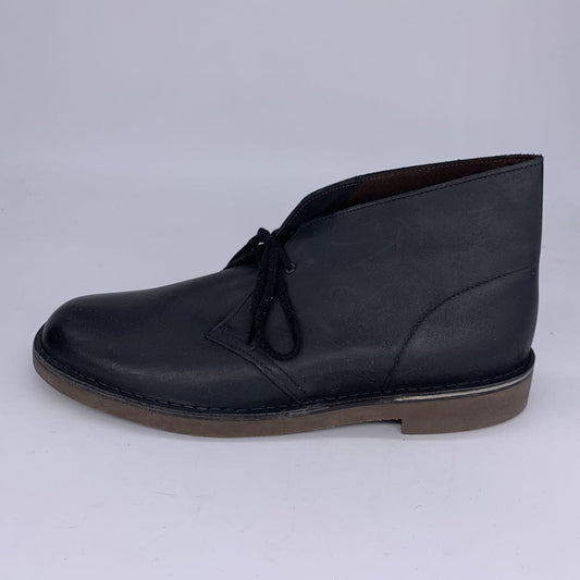 Clark Desert Boots