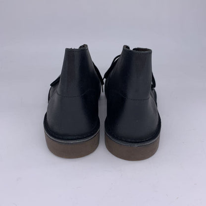 Clark Desert Boots