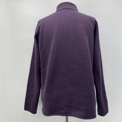 Patagonia Pullover