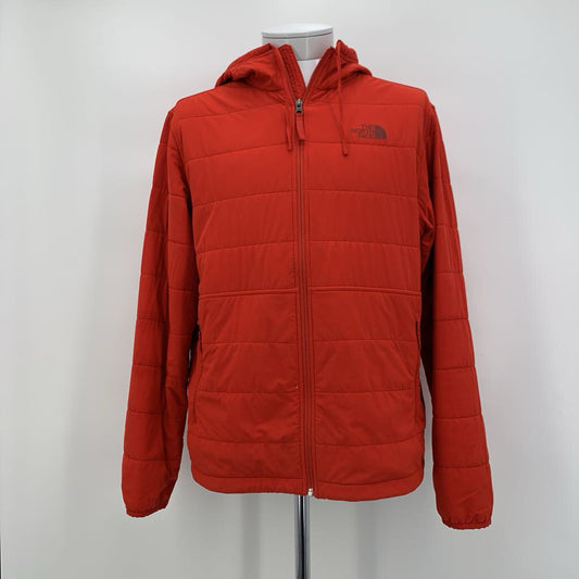 The North Face Jacket