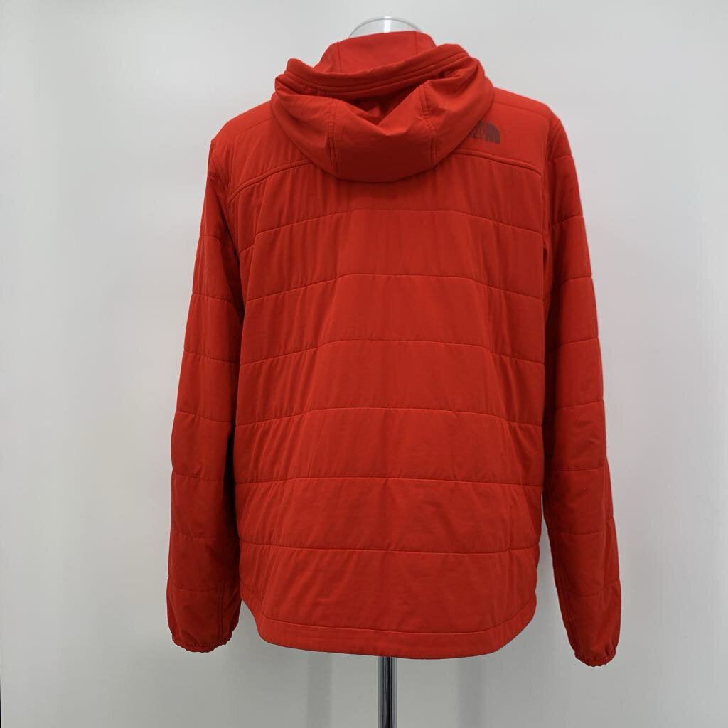 The North Face Jacket