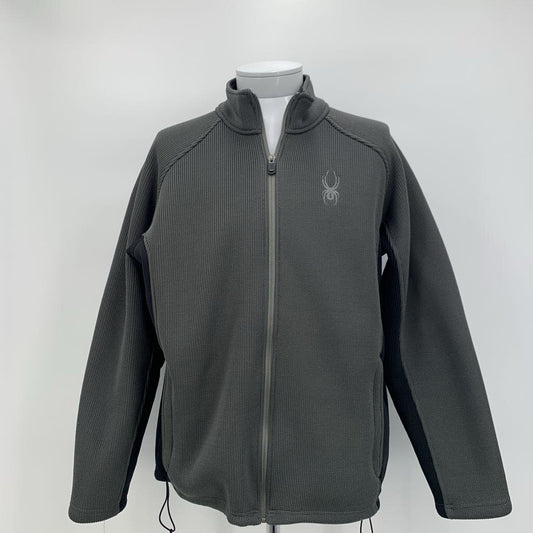 Spyder Jacket