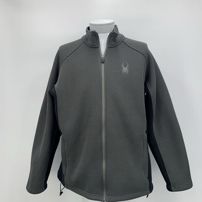 Spyder Jacket