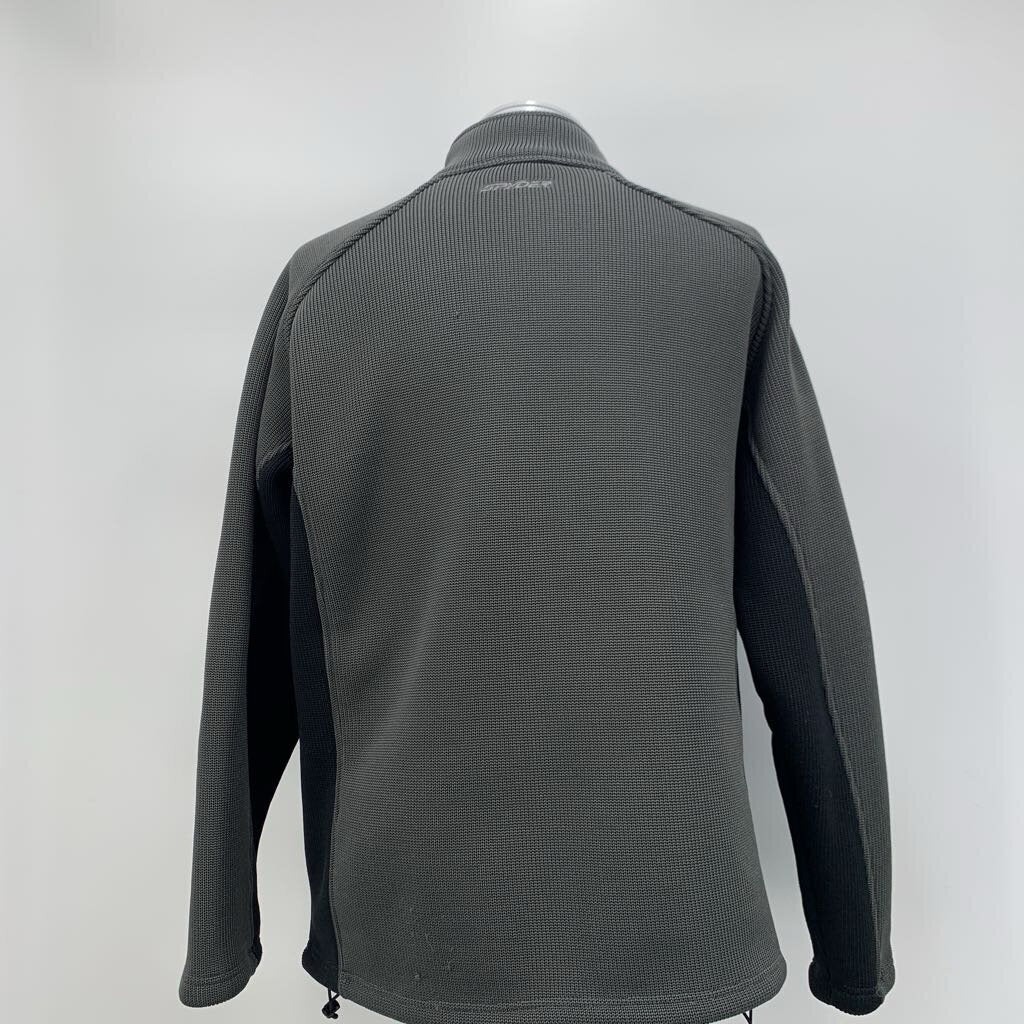 Spyder Jacket