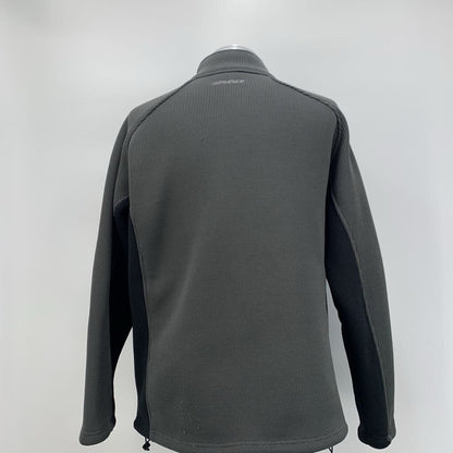 Spyder Jacket