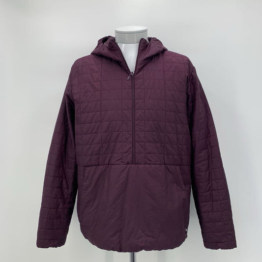 Mountain Hardwear Jacket