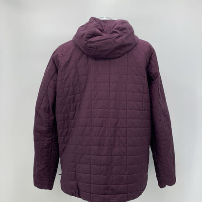 Mountain Hardwear Jacket