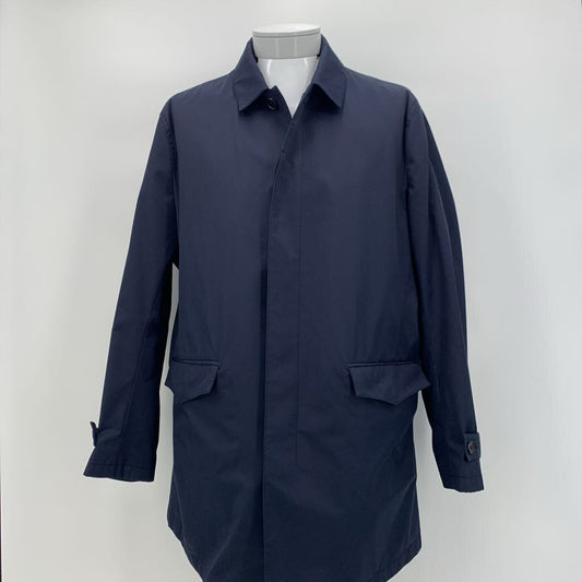 Banana Republic Trench Coat