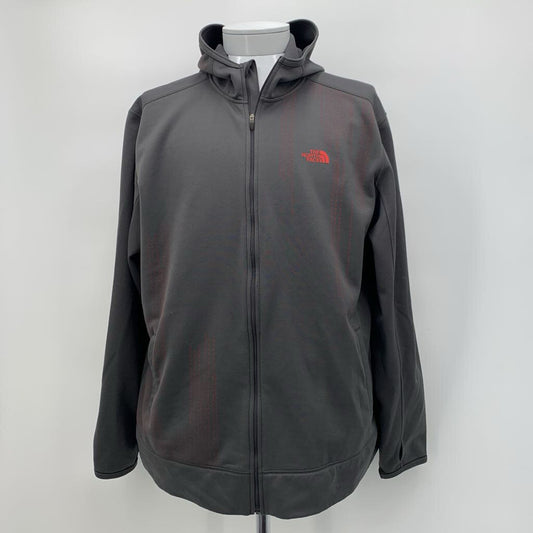 The North Face Jacket