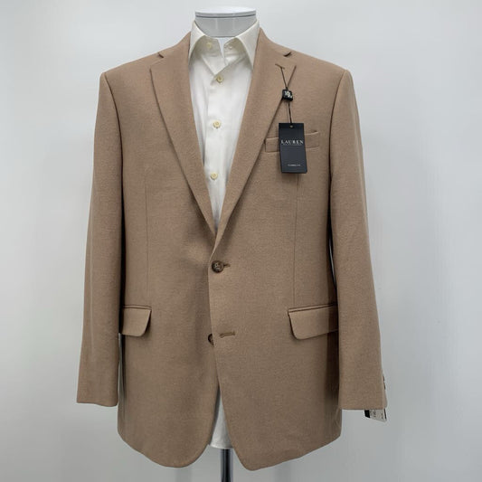 Ralph Lauren Sportcoat NWT