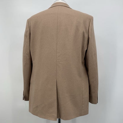 Ralph Lauren Sportcoat NWT