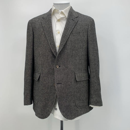Polo Sportcoat NWT
