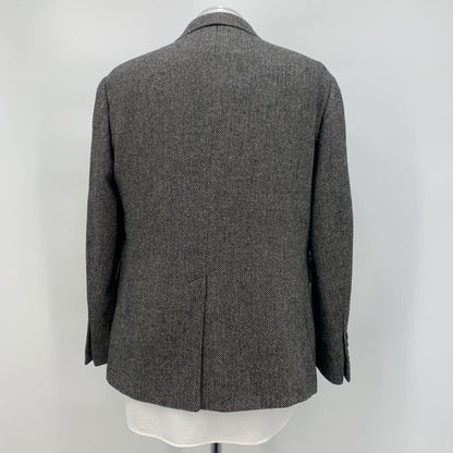 Polo Sportcoat NWT