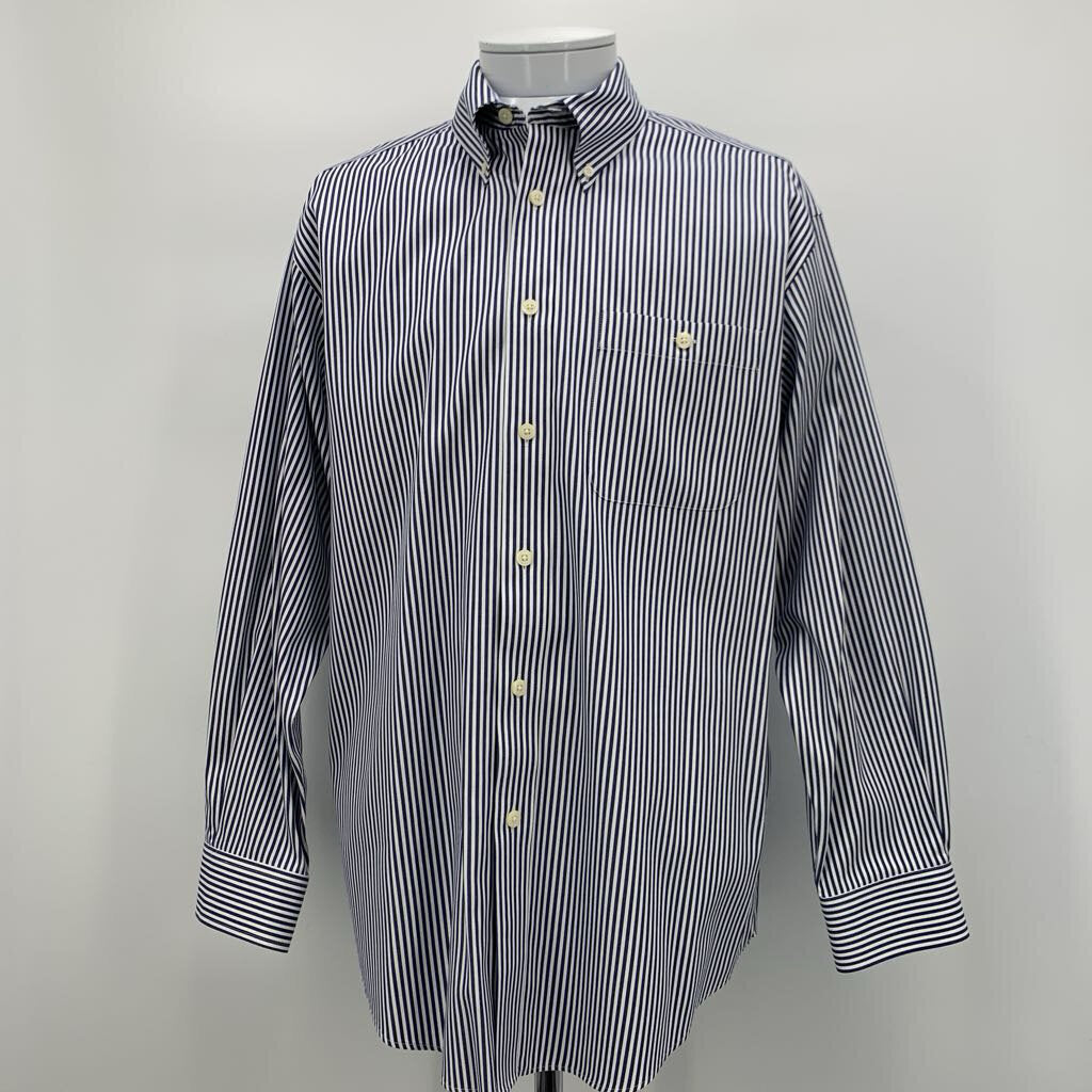Orvis Shirt