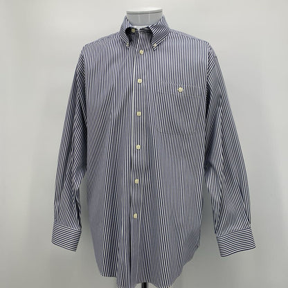 Orvis Shirt
