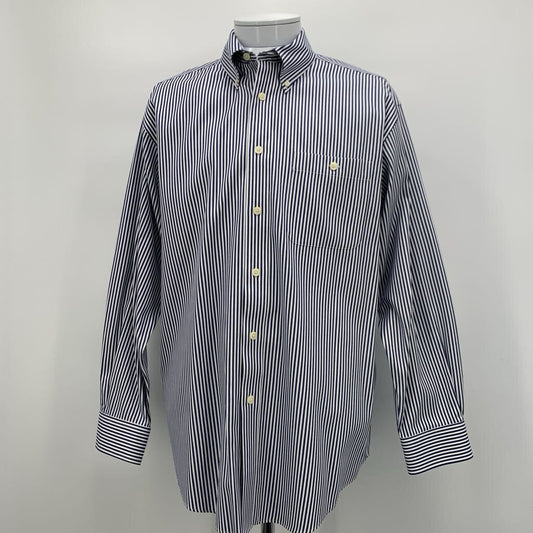 Orvis Shirt