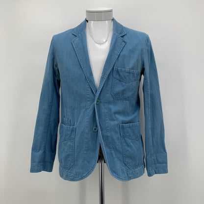 Arpenteur Chore Blazer AS-IS