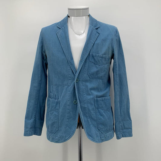 Arpenteur Chore Blazer AS-IS
