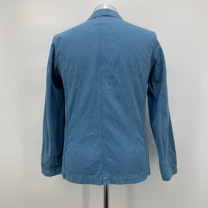 Arpenteur Chore Blazer AS-IS