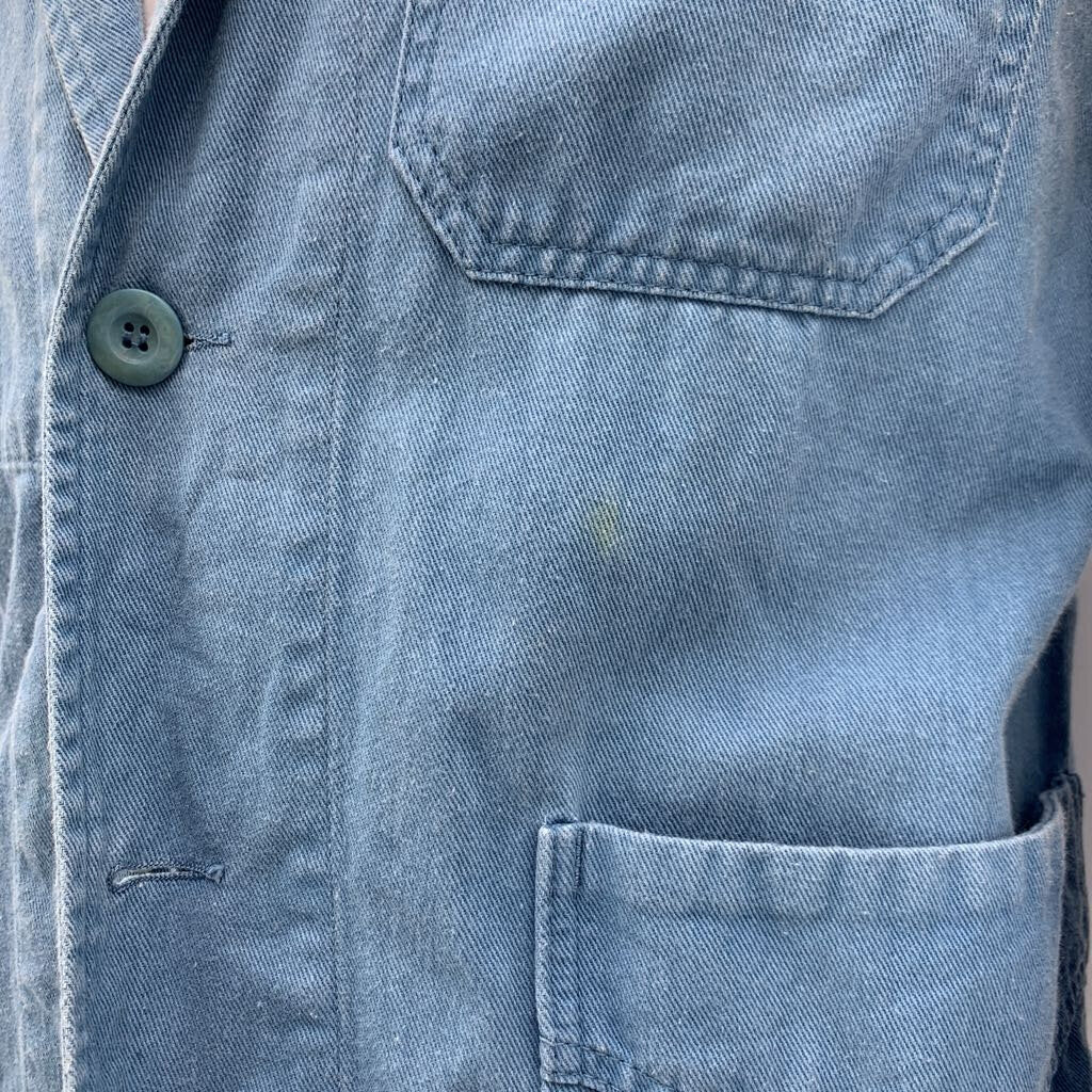 Arpenteur Chore Blazer AS-IS