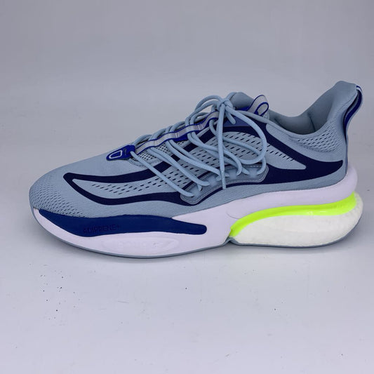 Adidas Alphaboost v1 Sneakers