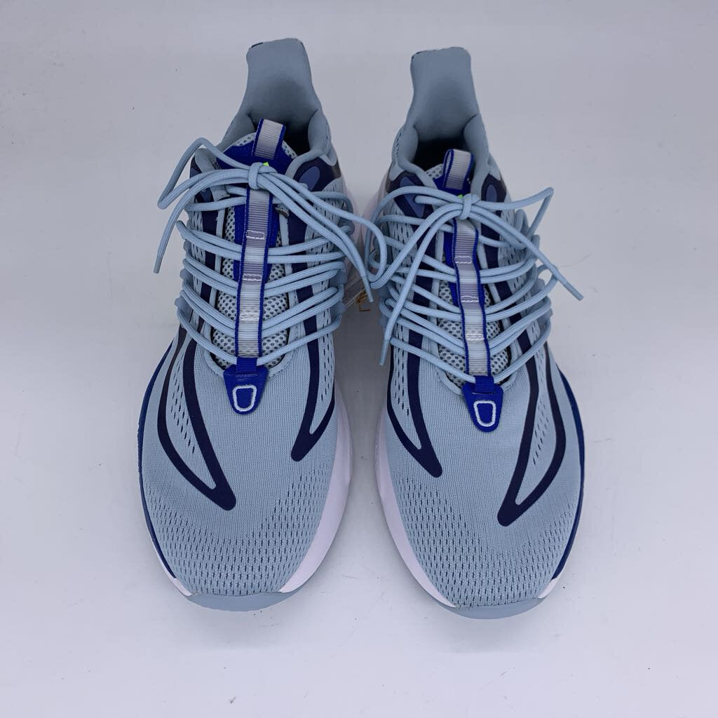 Adidas Alphaboost v1 Sneakers