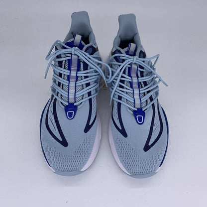 Adidas Alphaboost v1 Sneakers