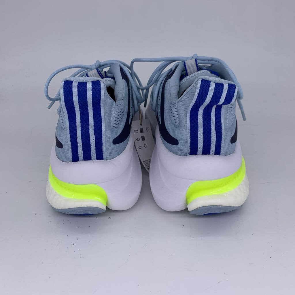 Adidas Alphaboost v1 Sneakers