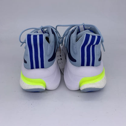 Adidas Alphaboost v1 Sneakers