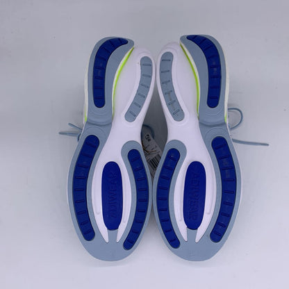 Adidas Alphaboost v1 Sneakers