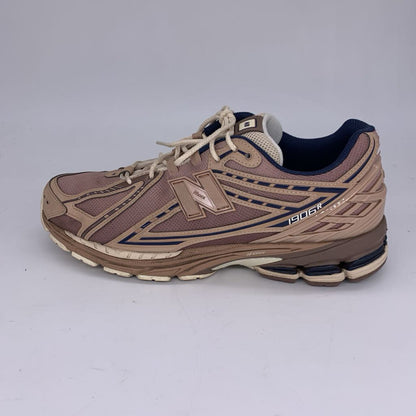New Balance 1906R Sneakers
